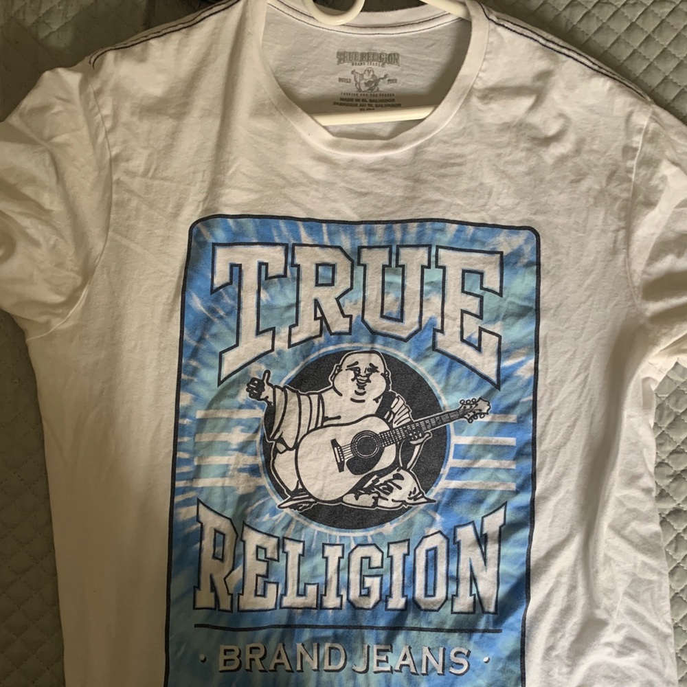 True Religion